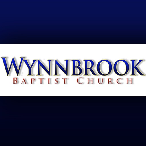 Wynnbrook Baptist Church