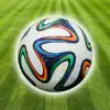Soccer 2014 Brazil, live Results, Caxirola Shake, Horn Sound contact information