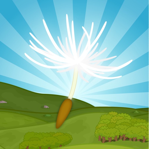 Seed - The Journey Icon