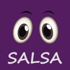 Visual Salsa