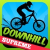 Downhill Supreme