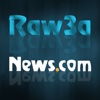 Raw3a News