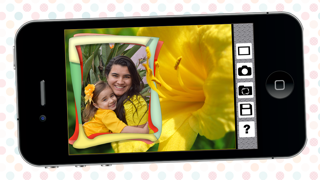 How to cancel & delete Scrapee Official App from iphone & ipad 2