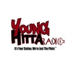 Young Hitta Radio