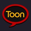 투니톡 TooniTalk