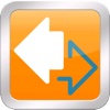ActiveSync Tester