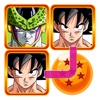 Match for Dragon Ball PRO