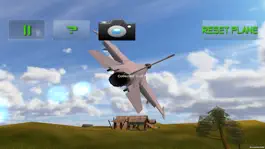 Game screenshot RC Plane Extreme mod apk