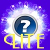 JeoparScorer Lite : Trivia Game Scorekeeper