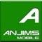 ANJIMS is an acronym for ACCESS NIGERIA JOB INFORMATION MANAGEMENT SYSTEM which is a collaborative information management system that will enable the engagement and continuous interaction of all identified ACCESS NIGERIA stakeholders such as employers, ACCESS NIGERIA students/applicants, the World Bank and ODIN Outsourcing Development Initiative of Nigeria to interact in a single eco-system, engage seamlessly and effectively share jobs and related information services