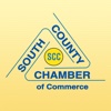 South County Chamber of Commerce