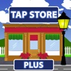 Tap Store Plus