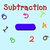 Subtraction Fun House