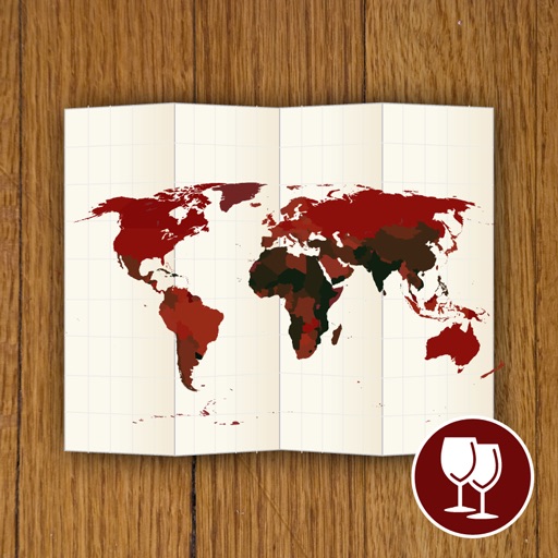 Wine Regions