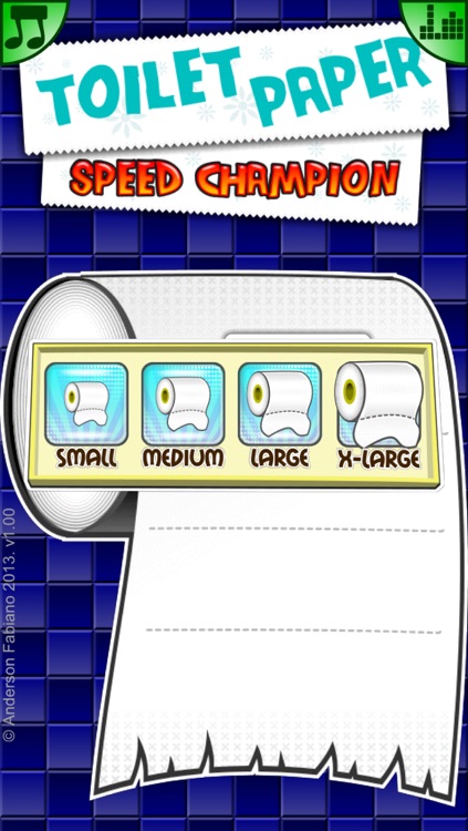 Thesis media inc image