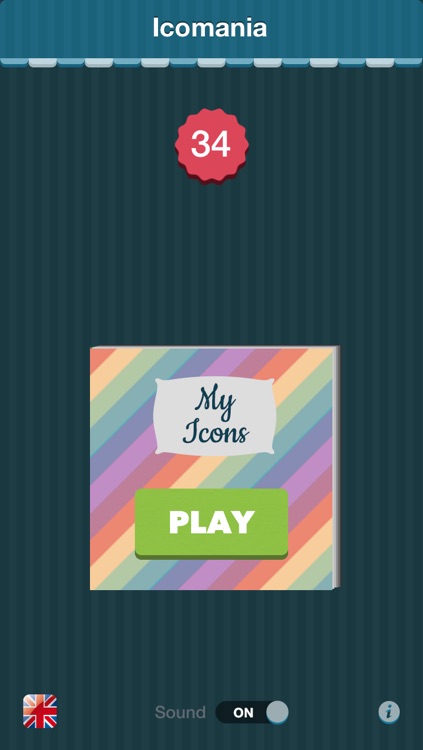 Icomania screenshot-3