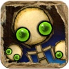 Band Together: The Unboxing icon