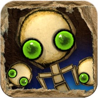 Band Together: The Unboxing icon