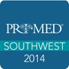 PRI-MED SWT