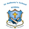 St Anthony's School Kedron