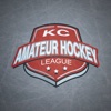 Kansas City Amateur Hockey