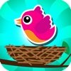 A Bird In A Nest Pro Game Full Version