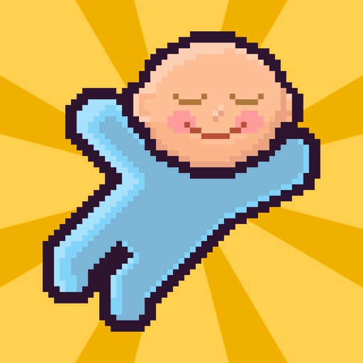 App Update: Fire Escapes Adds Ninja Babies, Game Center Achievements, and More