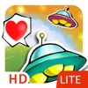 UFOの恋 HD Lite