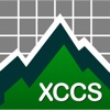 XCCS