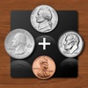 Counting Money - iPadアプリ