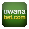 uWanaBet