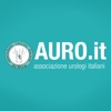 AURO.it Docs