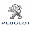 Peugeot 59 - 62