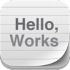 ハローワークの求人検索ならHello,Works 〜 転職・就職・就活のための仕事情報 〜