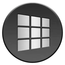 Mosaik app icon