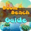 Guide for Boom Beach - Troop, Building, Tips and Strategies