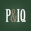 P&IQ Searches and Hires Database