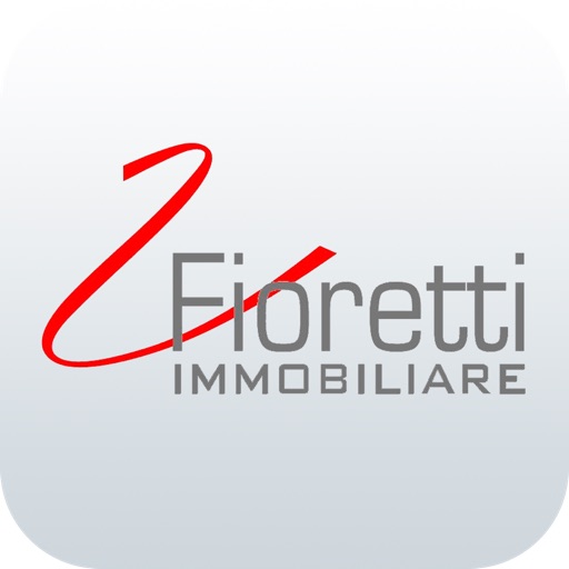 IMMOBILIARE FIORETTI