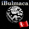 iBulmaca Türkiye