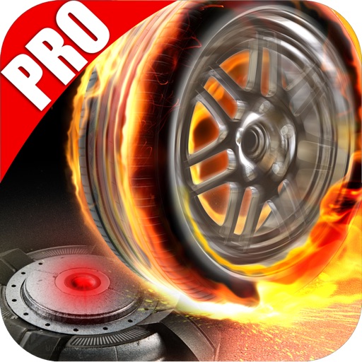 Mine Field Army Car Racing Pro Icon