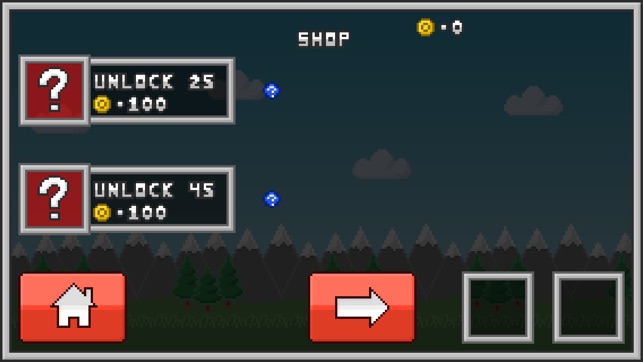 Flabby Duck(圖4)-速報App