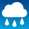 安眠 集中 リラックス アプリ - RAIN DROPS 雨音