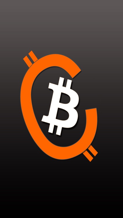 BitCoin Market