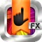 TapFX TapFX