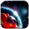 Jet Glide - Space Shooter Game