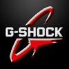 G-SHOCK App