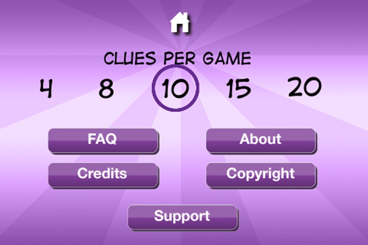 Alien Assignment screenshot-4