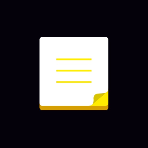 KeepNote icon