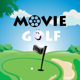 Movie Golf