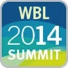 2014 WBL Summit